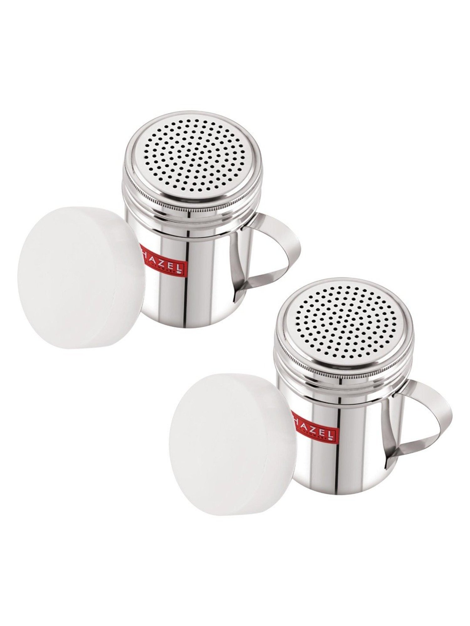 Zoku Green Polypropylene Slush Maker (0.24 L)