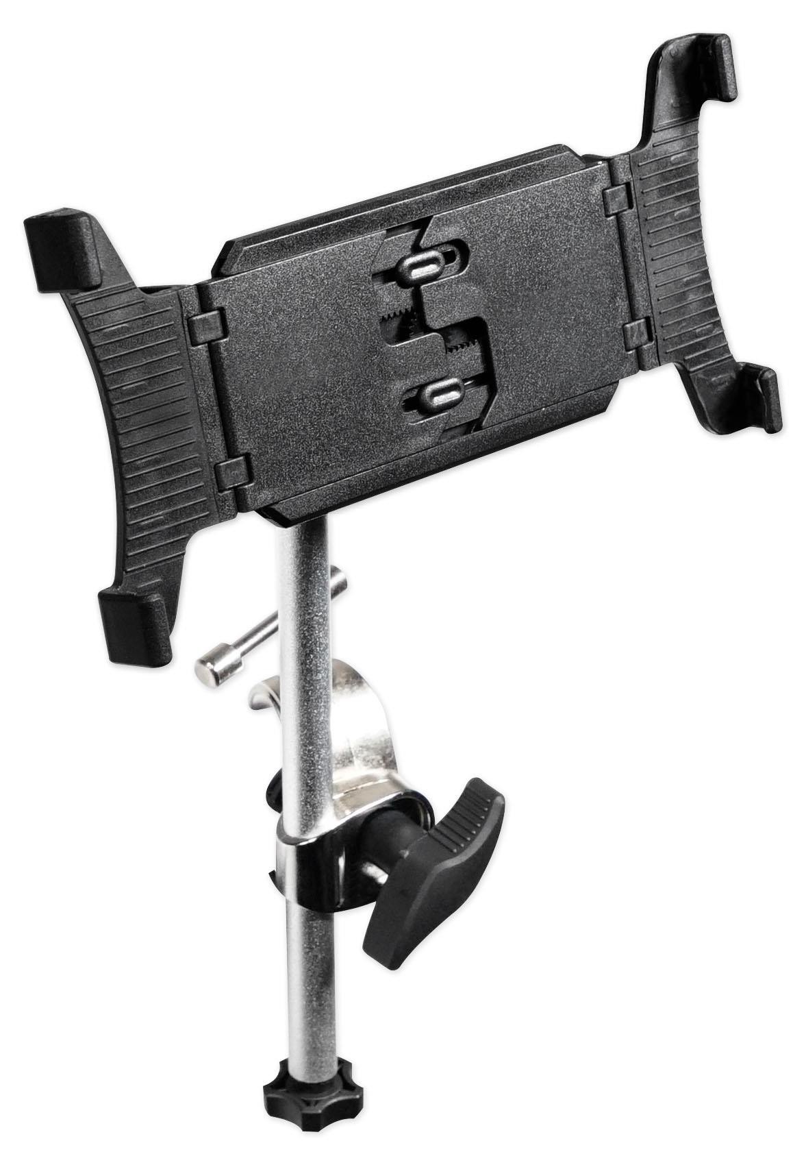 Chartbuster Artist CDG CB90007 - Clay Walker