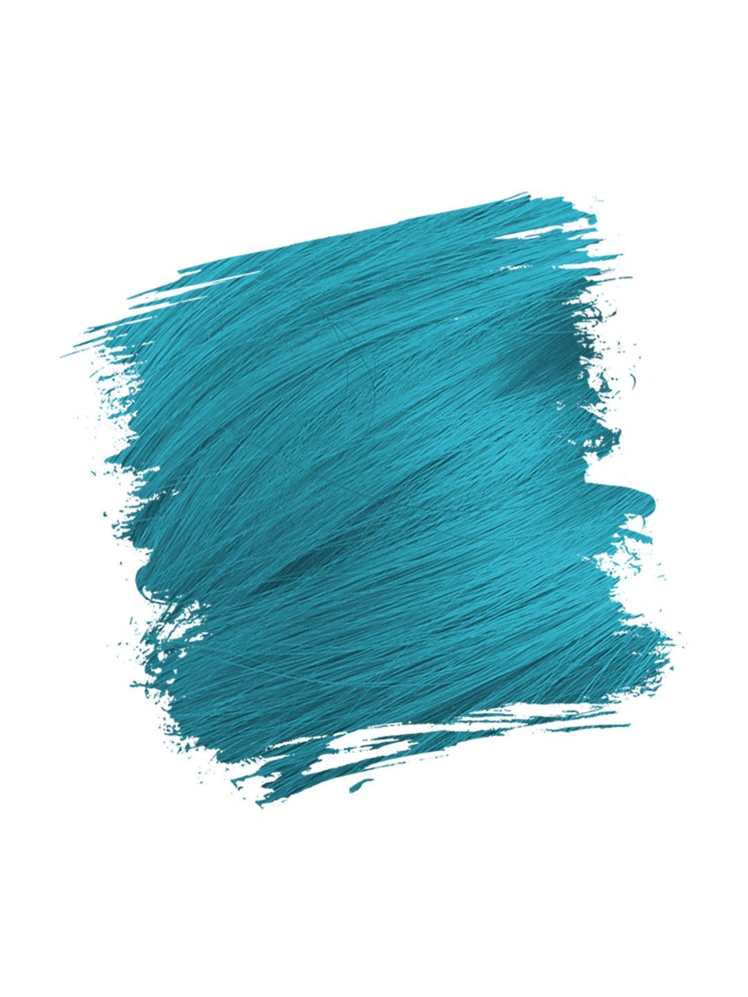 Vegetal Hair Bio Color Soft Black - 150 gm