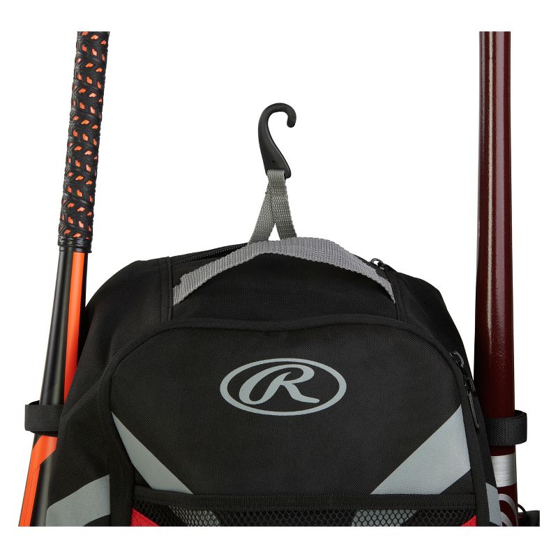 Rawlings Bat Bag Backpack