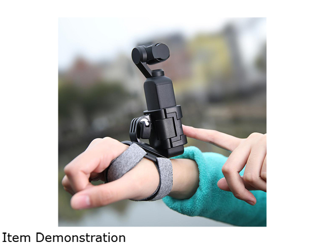 PGYTECH Action Camera Hand and Wrist Strap #P-18C-024