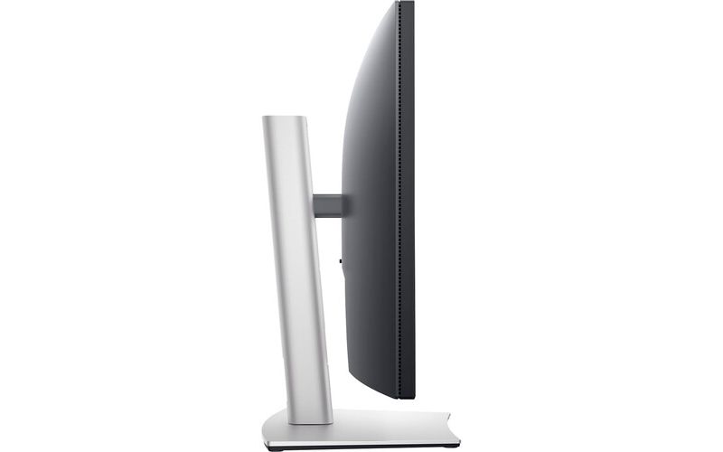 Acer KG1 - 27" Monitor Full HD (1920 x 1080) AMD Free-Sync 144 Hz 1 ms GTG - Manufacturer Refurbished