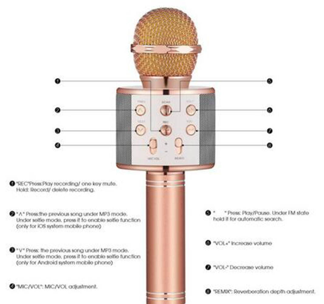 635mm 14 Inch TRS to XLR XLR to TRS Male to Male 15 Feet