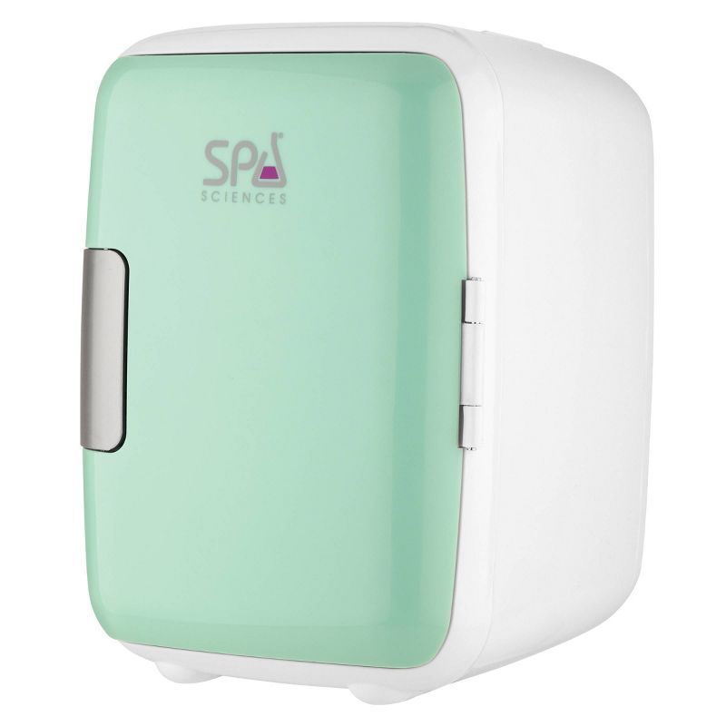 Skin Camp Dermaplaning Tool - 2pk