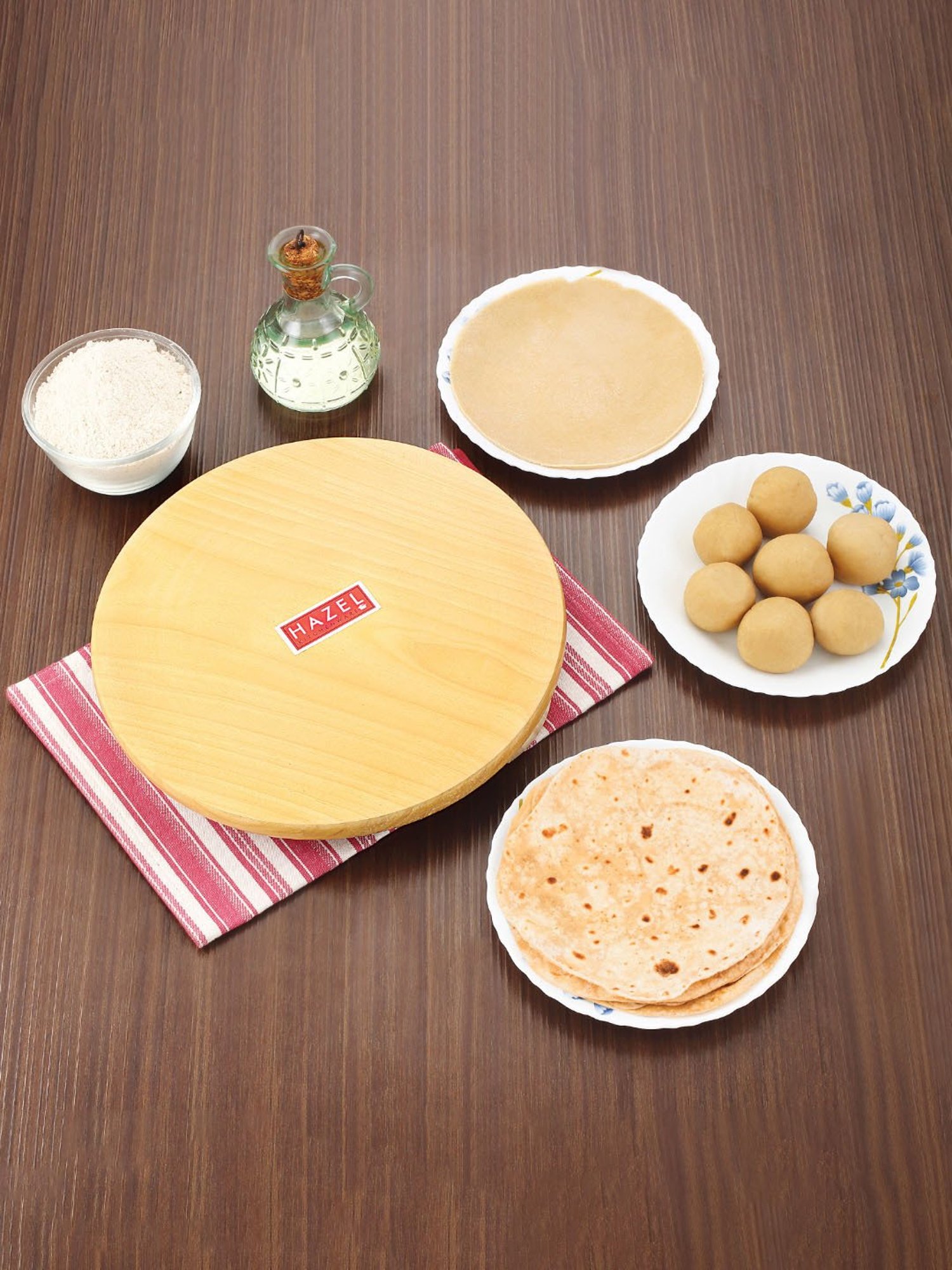 Meyer Bakemaster Light Grey Carbon Steel Non-Stick Baking Sheet - Set of 1