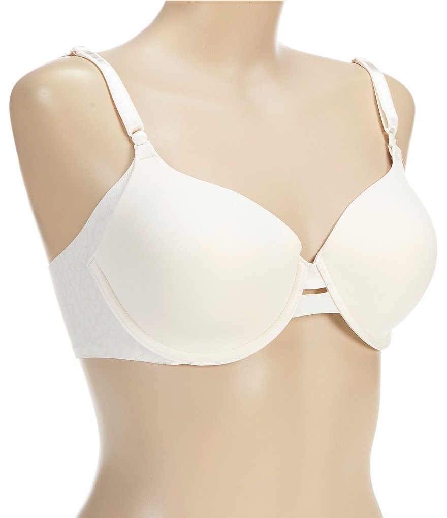Calvin Klein Invisibles T-Shirt Bra