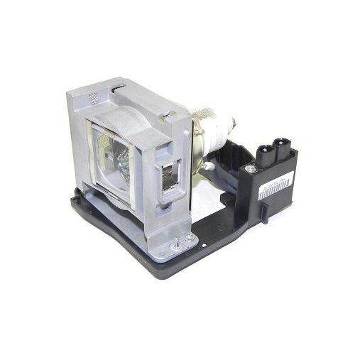 PROJECTOR LAMP FOR XD1000U