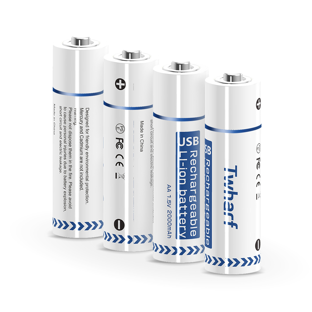 ENERGIZER Lithium 2025/CR2025 ECR2025BP 3V Coin Cell Battery, 1-pack