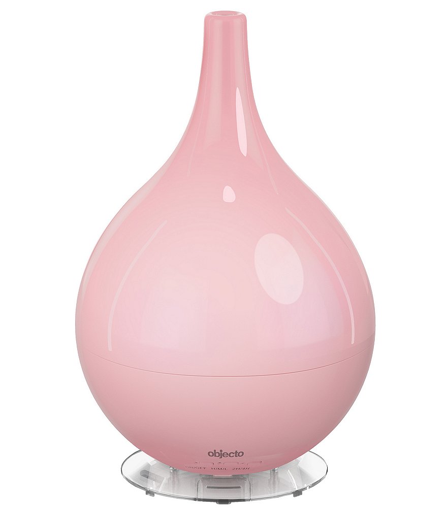 Objecto H3 Hybrid Humidifier