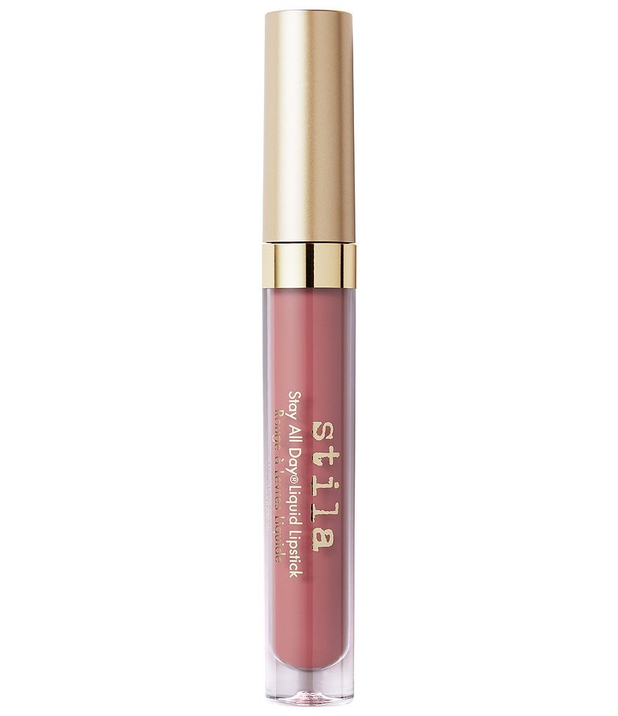 Stila Stay All Day&reg; Liquid Lipstick