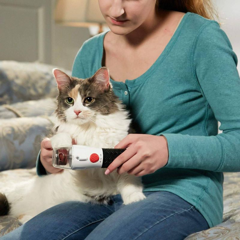 As Seen on TV Paw Perfect