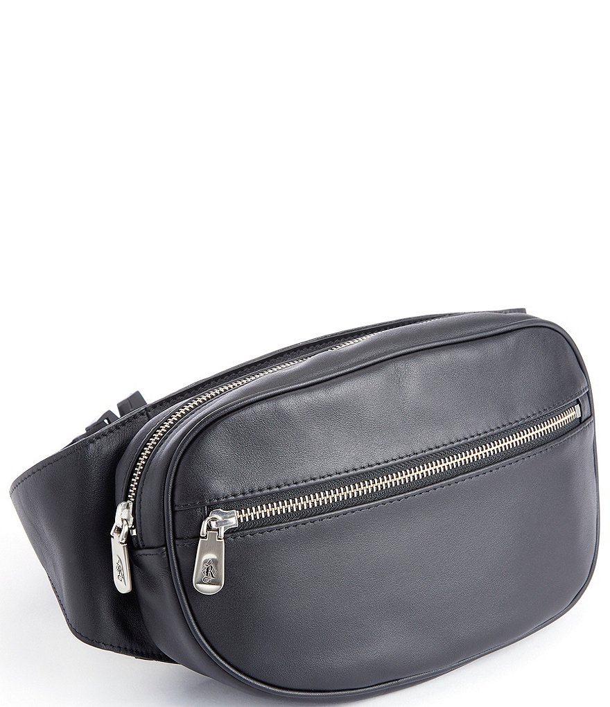 Rifle Paper Co. Strawberry Fields Jigsaw Puzzle