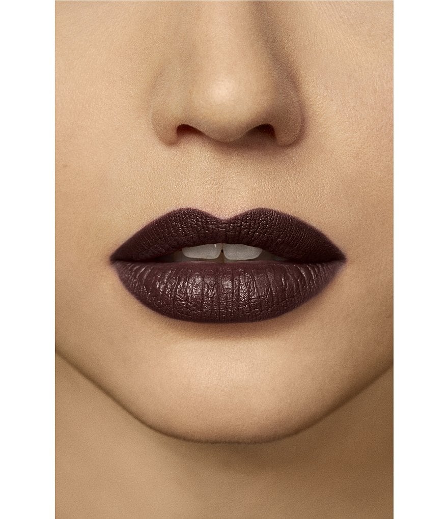 laura mercier Rouge Essentiel Silky Creme Lipstick