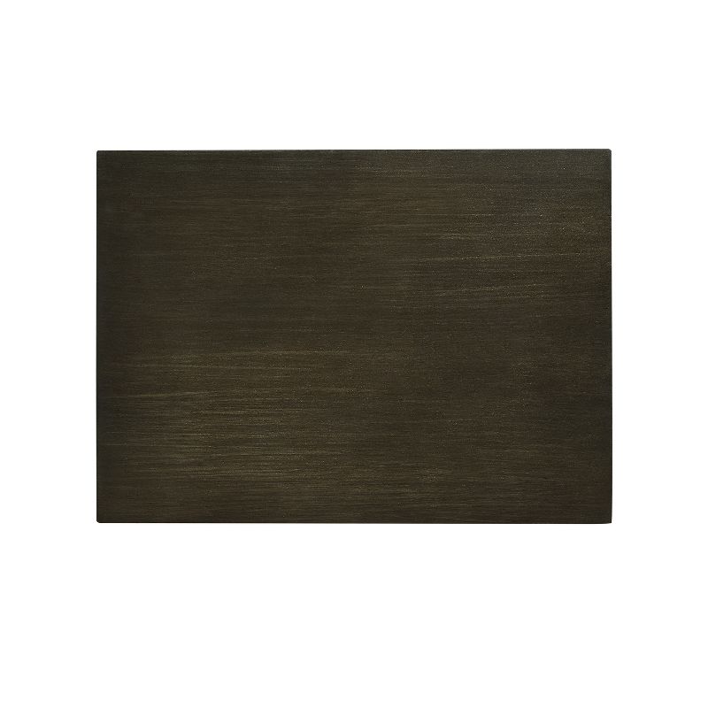 Crystal Jewelry Armoire Espresso - Hives & Honey