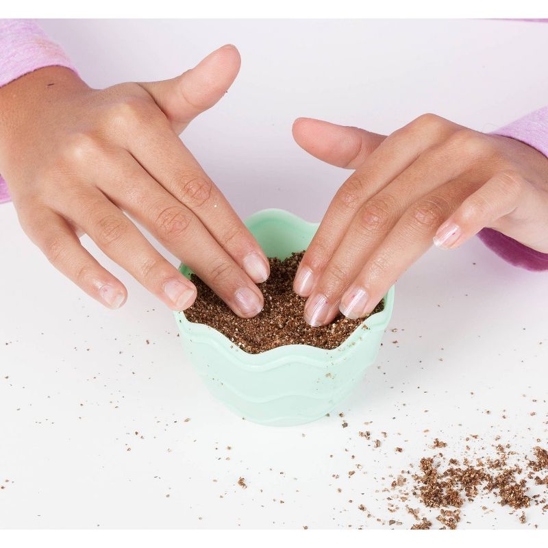 Creativity for Kids Mini Garden Unicorn Activity Kit