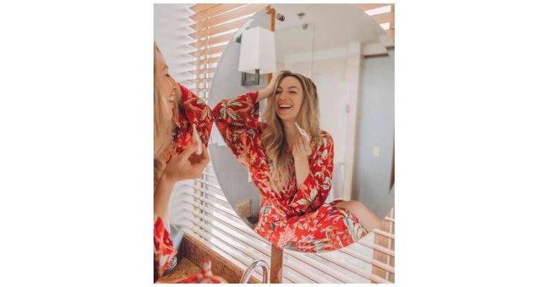 Conair Heated Eyelash Curler - 1ct