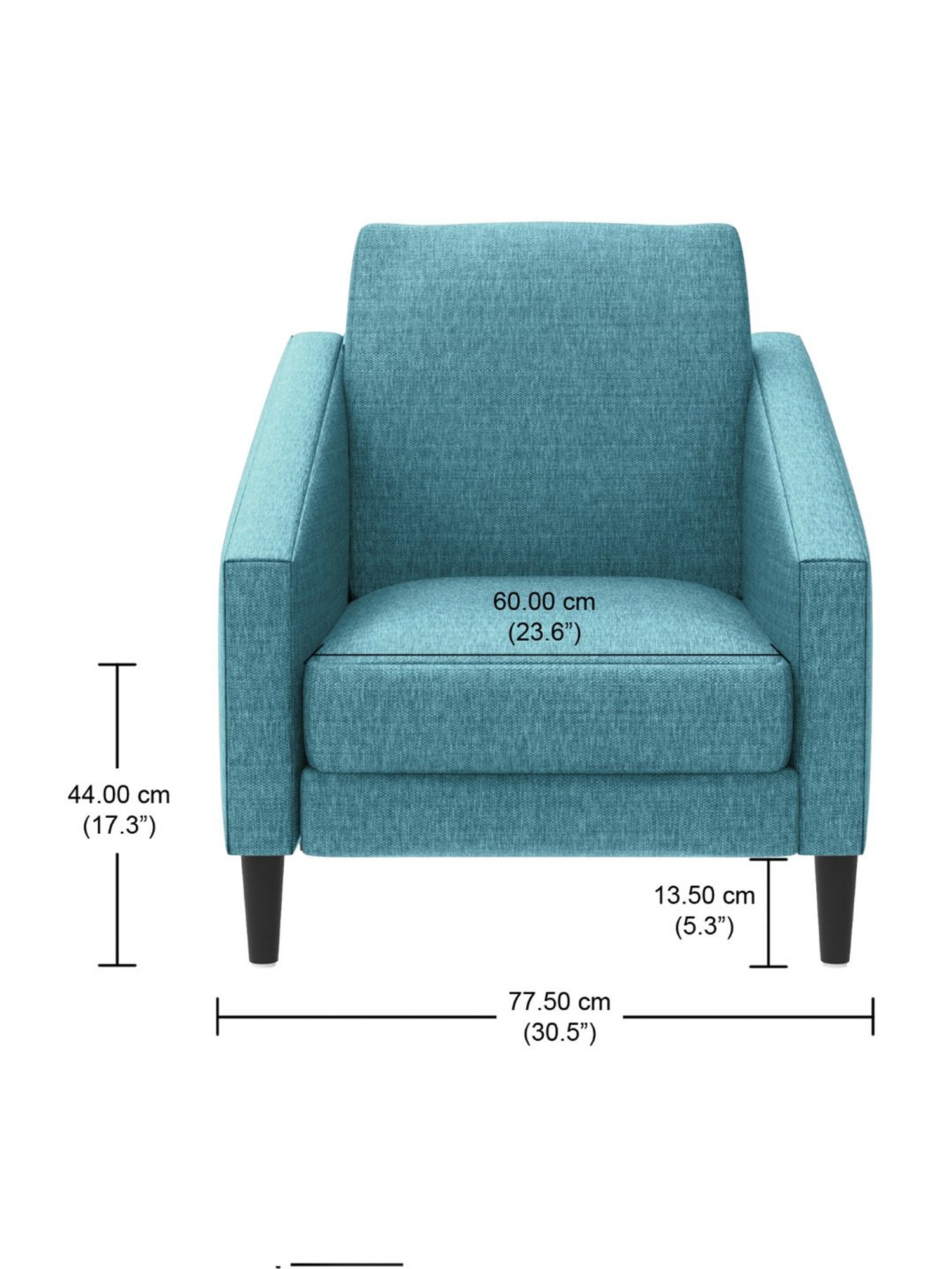 Queen Brady Convertible Sofa with Storage Gray - Serta