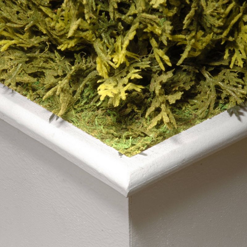 4' Artificial Upright Juniper Tree - National Tree Company