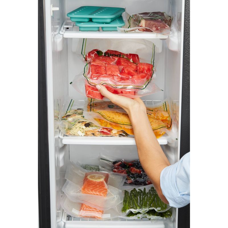 Range Kleen 2pc Chrome Style B Drip Bowls