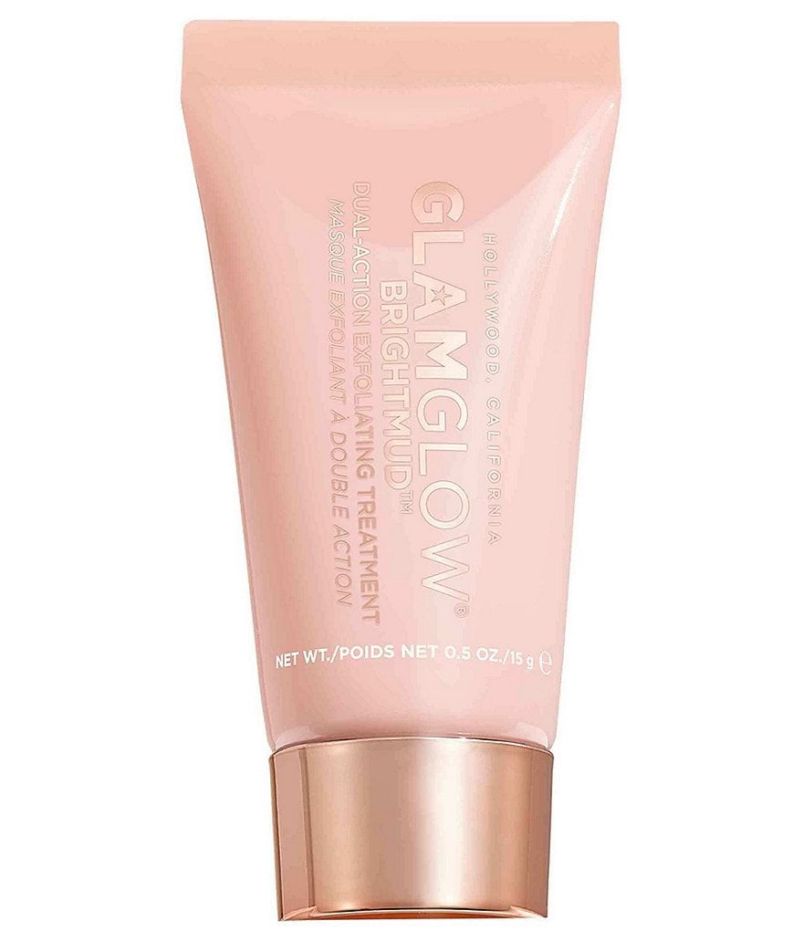 GlamGlow Brightmud 15g Face Mask