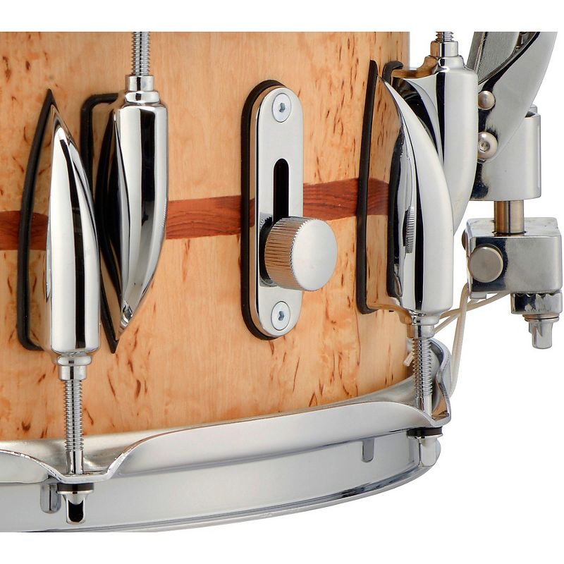 SONOR Benny Greb Signature Snare Drum