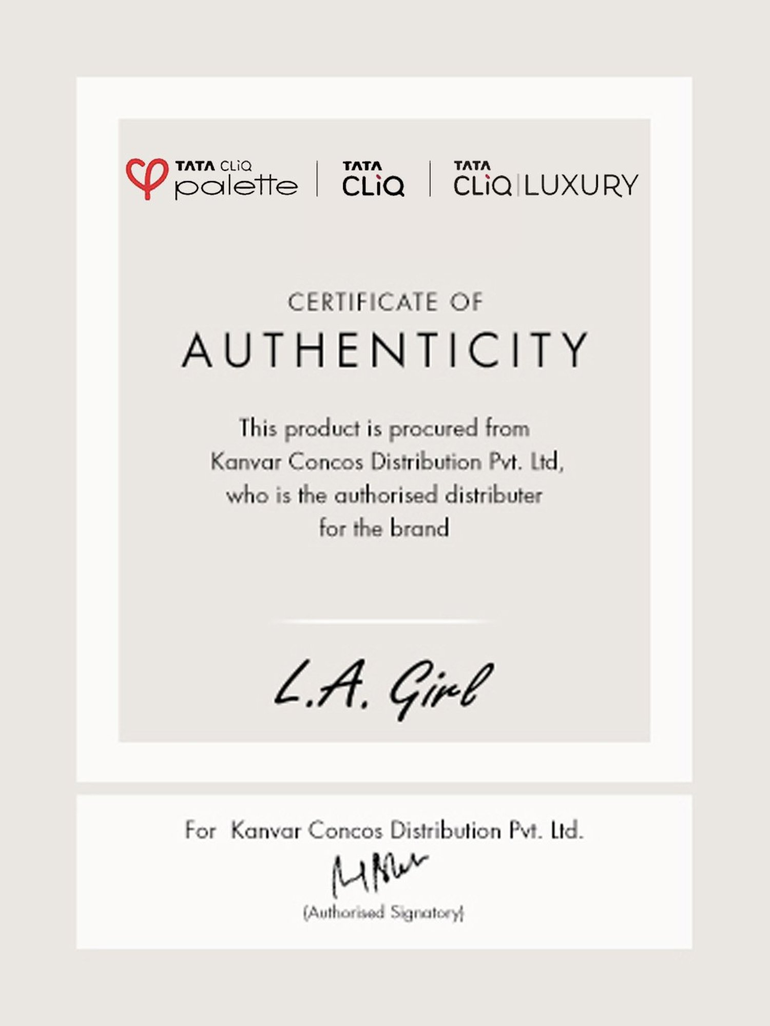 L.A. Girl HD Pro Coverage High-Definition Long Wear Illuminating Liquid Foundation Toast - 28 ml