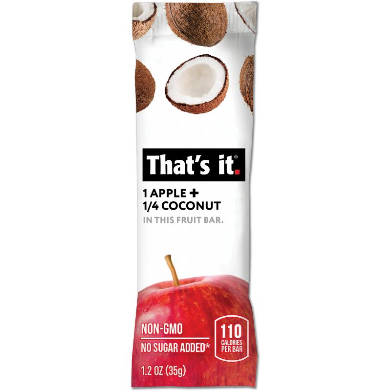 belVita Protein Banana Chocolate Cream Snack Bars - 4ct