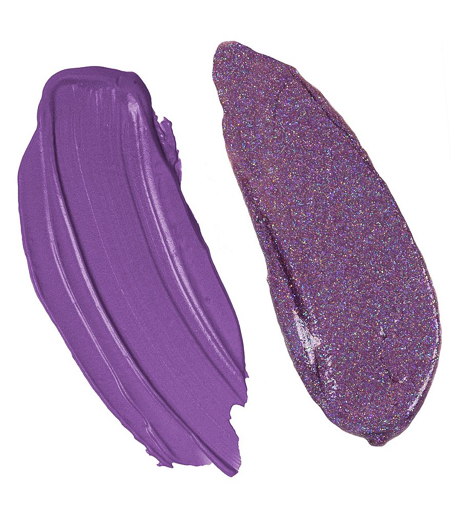 Stila Double Dip&trade; Suede Shade&trade; & Glitter & Glow Liquid Eye Shadow