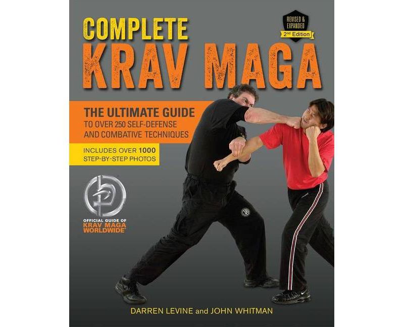 Field & Stream the Total Deer Hunter Manual - by  Scott Bestul & David Hurteau (Paperback)