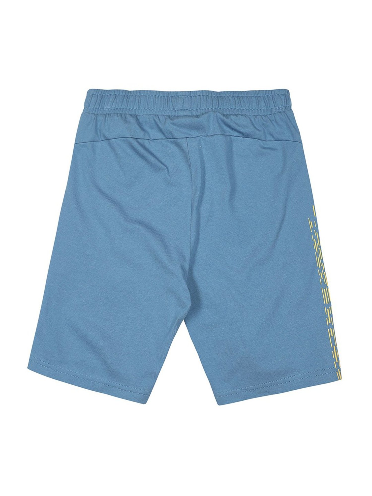 PUMA x one8 Knitted Youth Regular Fit Pants