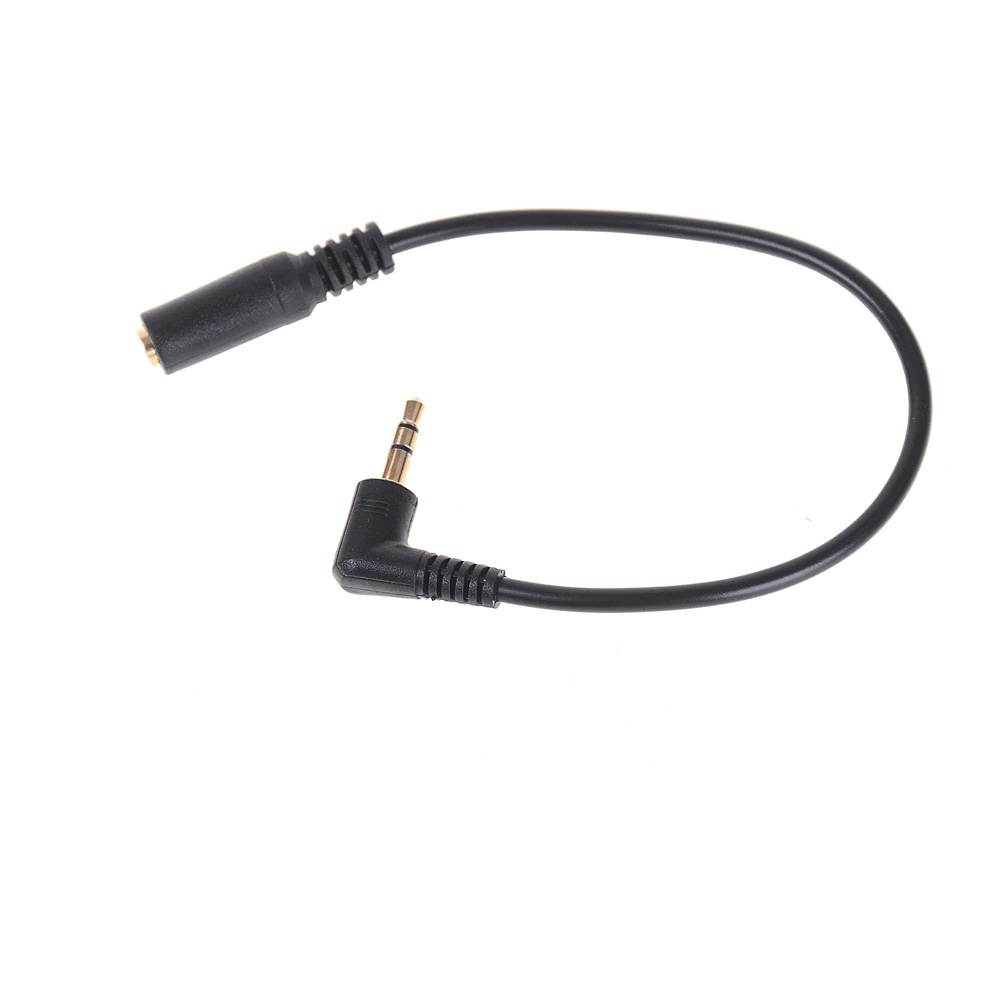 Audio2000's USB to XLR Female 20ft Microphone USB Recording Cable - ADC203R