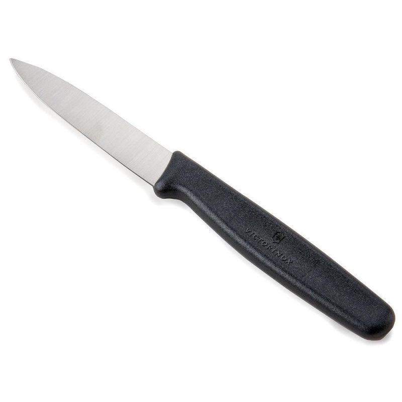 Victorinox Swiss Army 3.25-in. Paring Knife