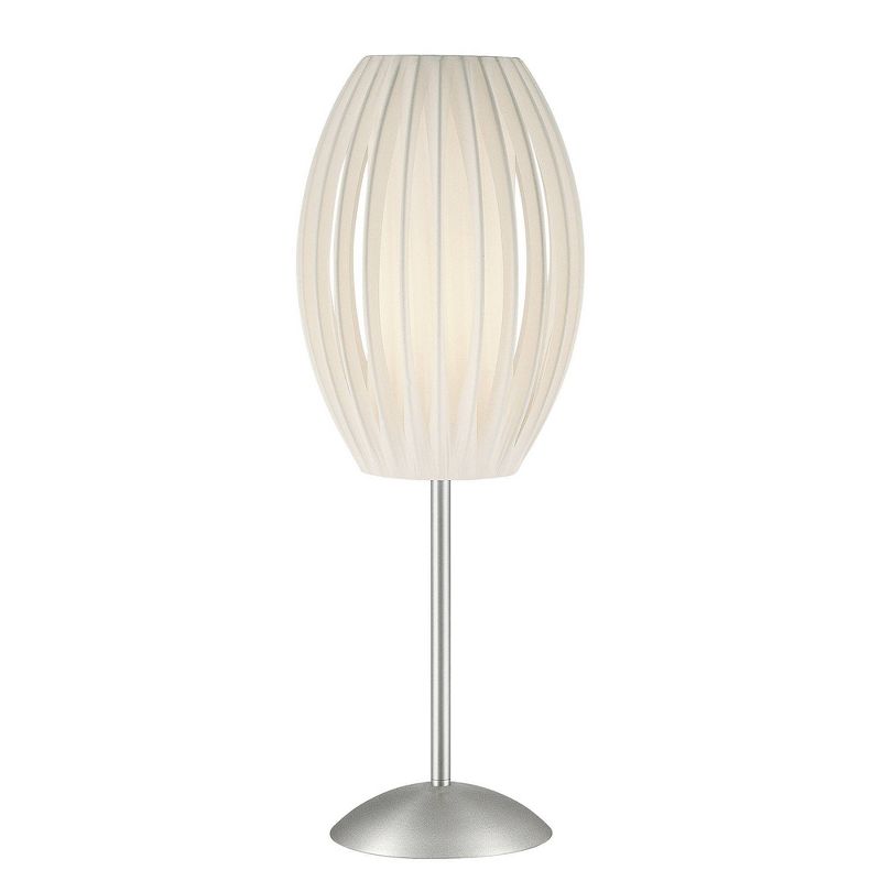 Lite Source Table Lamp