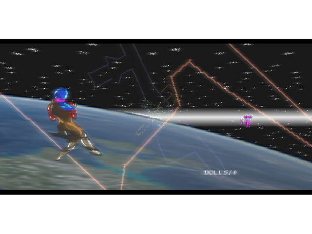 Snowflake Tattoo [Online Game Code]