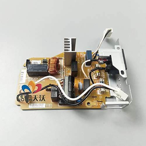 Printer Parts RM2-7948-000CN(110V) RM2-7949-000CN(220V) Fuser Power Supply - 110v for HP LJ Ent M501 / M506 / M527 Fuser Power Supply - 220v - (Color: 220V)