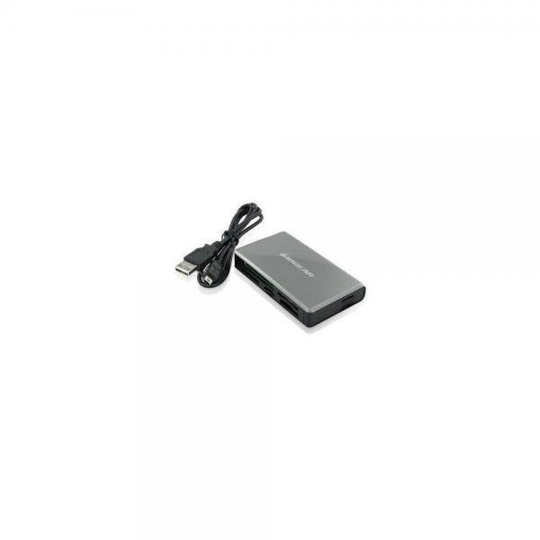 56 In 1 Card Reader Writer - GFR281
