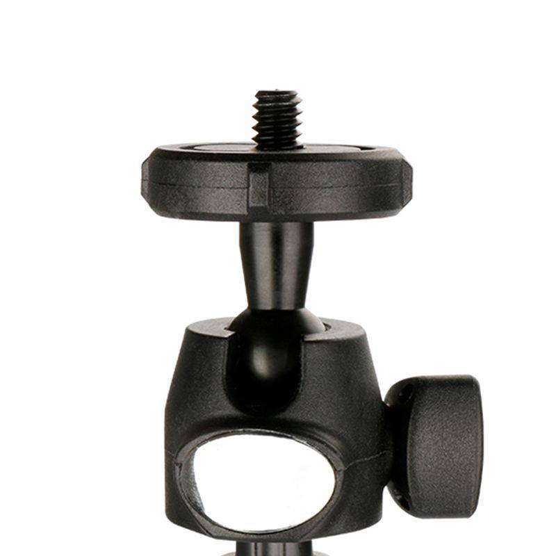 Mobile Phone Bracket For TRK 502 502X TRK502 BN TNT 125 300 600 Leoncino 250 500 Universal Holder Stand Clamp Motorcycle Motorbike Mirror Type