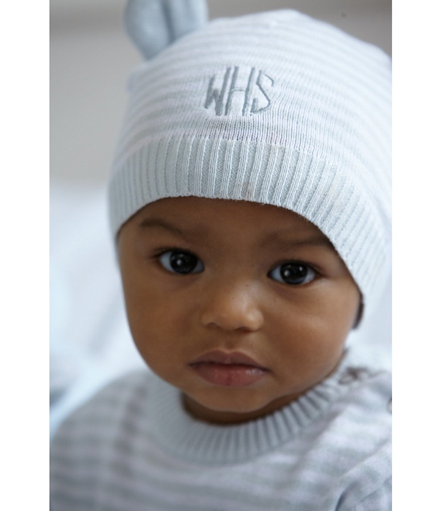 Little Giraffe Baby Newborn-12 Months Dolce&trade; Lollipop Socks