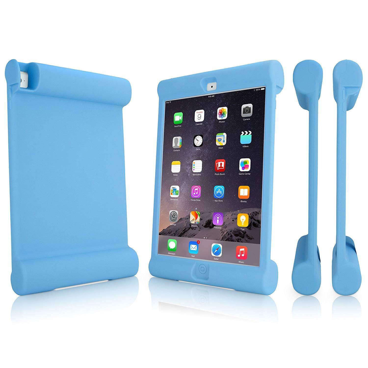 Monoprice Stealth Charge and Sync USB 2.0 Type-C to Type-C Cable - 3 Feet - Red, Up to 5A/100W, For USB-C Enabled Devices Laptops MacBook Pro