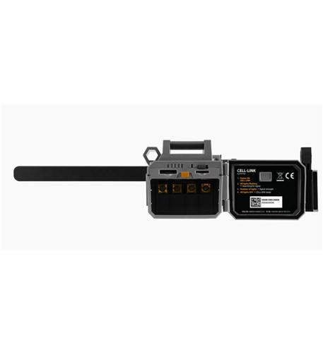 SPYPOINT Cell Link LTE Nationwide,Universal compatibility