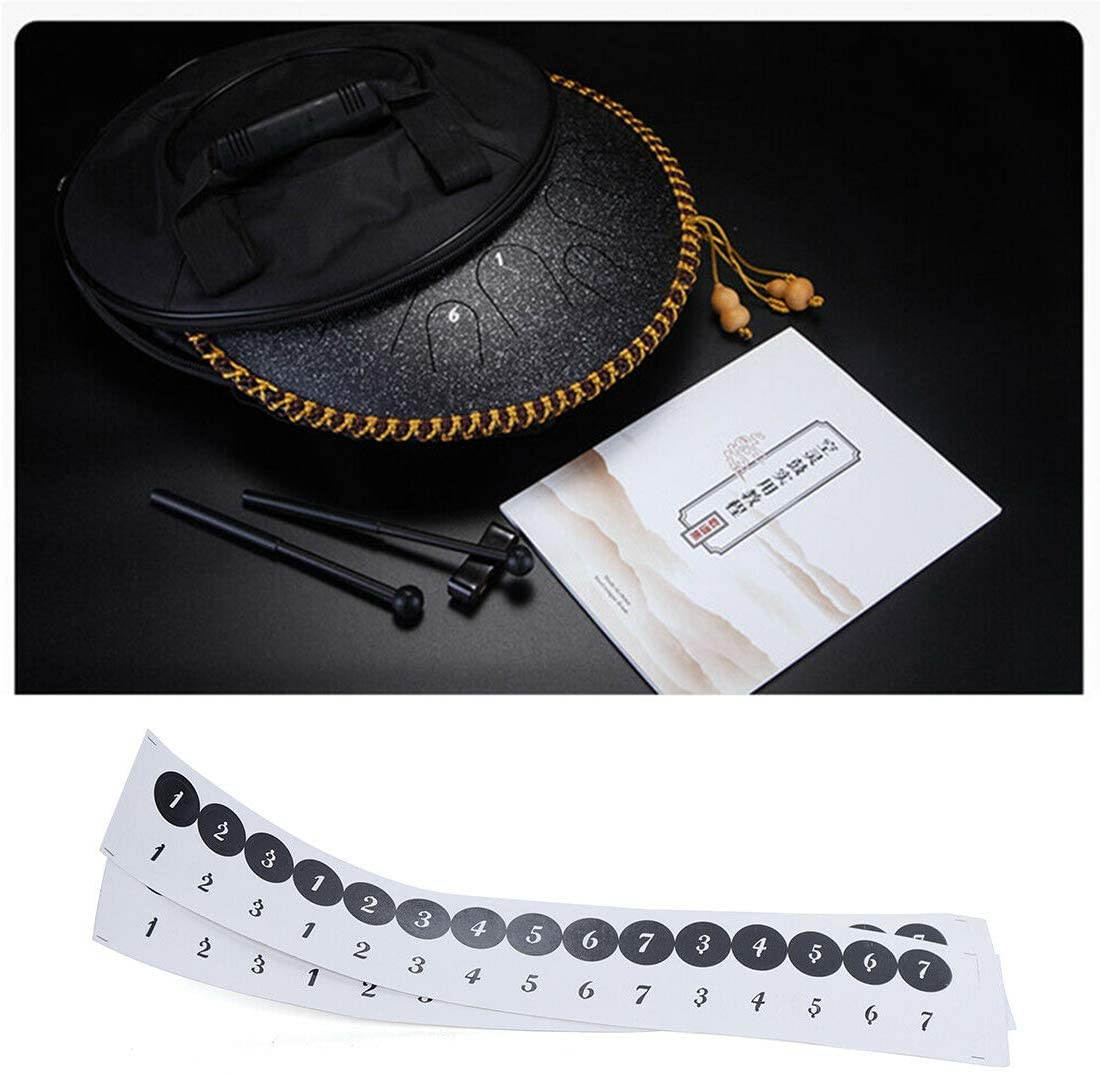 remo powerstroke p3 clear bass drumhead, 26"