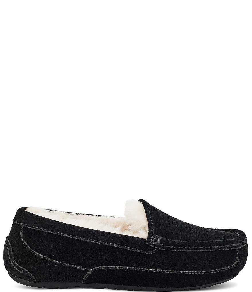 Polo Ralph Lauren Boys' Quilton Slides (Youth)