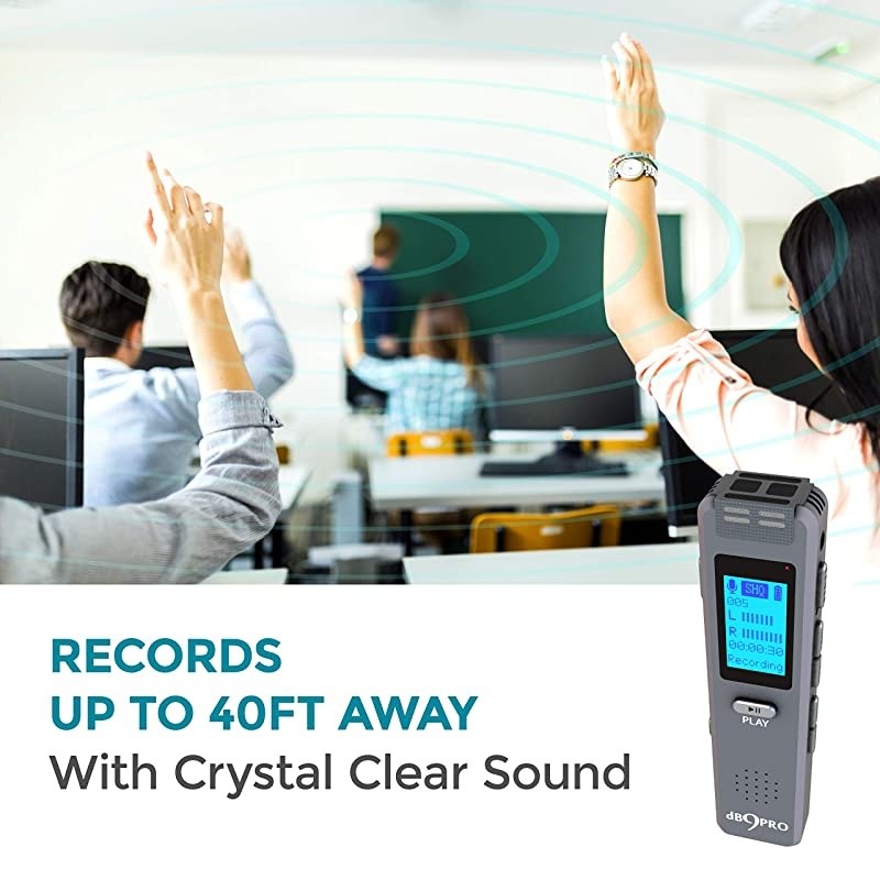 Portable Compact Lightweight Slim Design Stereo AMFM Radio Cassette Player