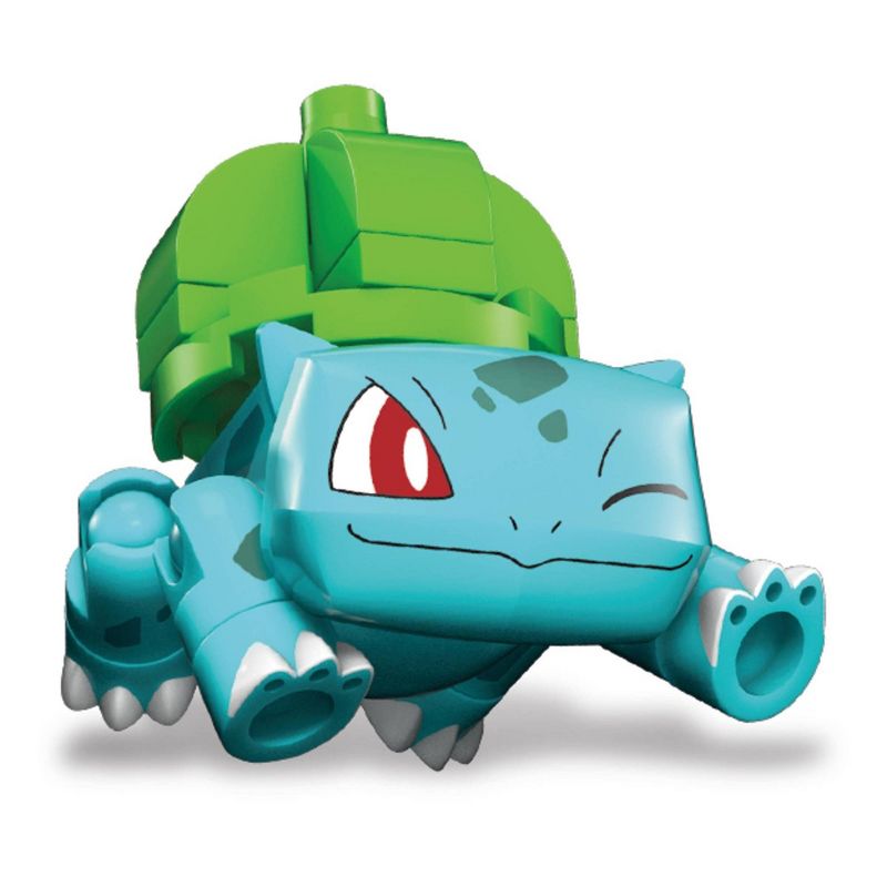 Childcraft Corrugated Building Blocks, Various Sizes, Primary Colors, set of 84