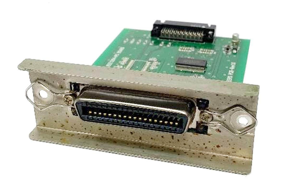 DYMO Rhino 4200 Industrial Label Maker Carry Case Kit with Roll of 1/2