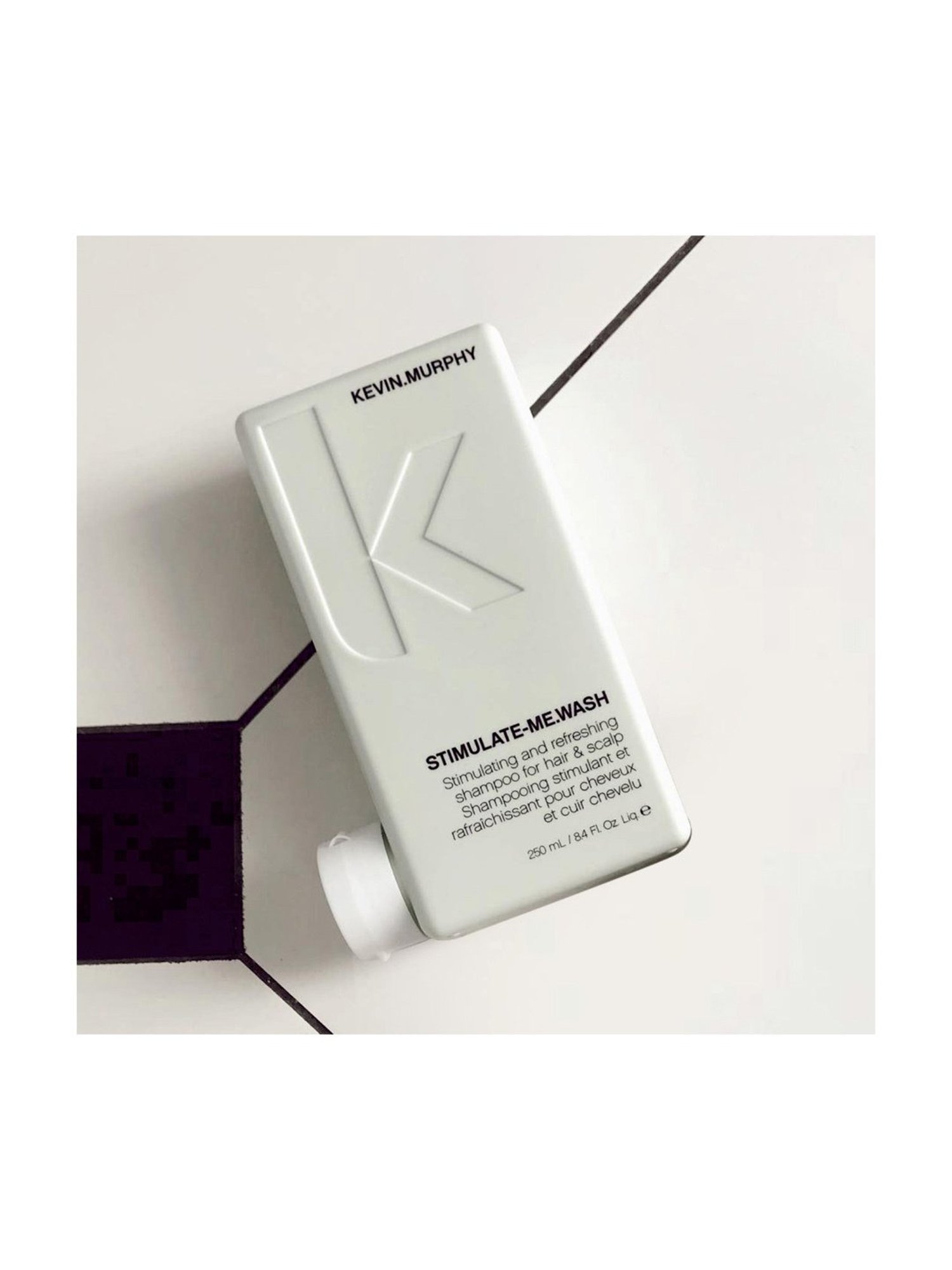 KEVIN MURPHY STIMULATE-ME.WASH 250 ML