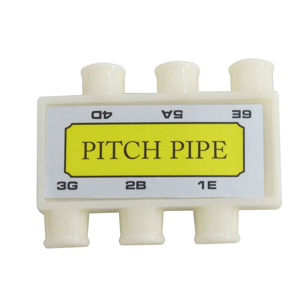 38" Black Acoustic Guitar Starter Package Guitar, Gig Bag, Strap, Pick