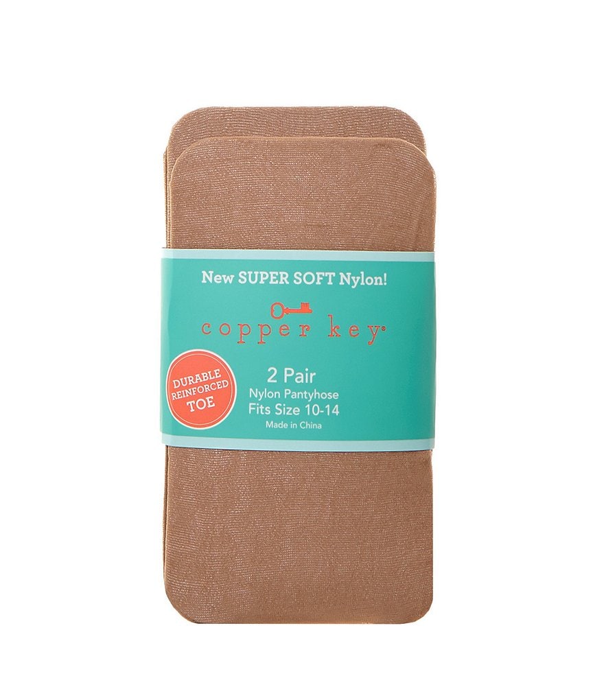 Barefoot Dreams Kid's Barefoot In The Wild Socks