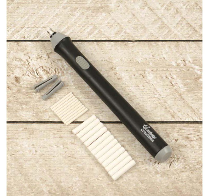 Couture Creations Creative Detailer