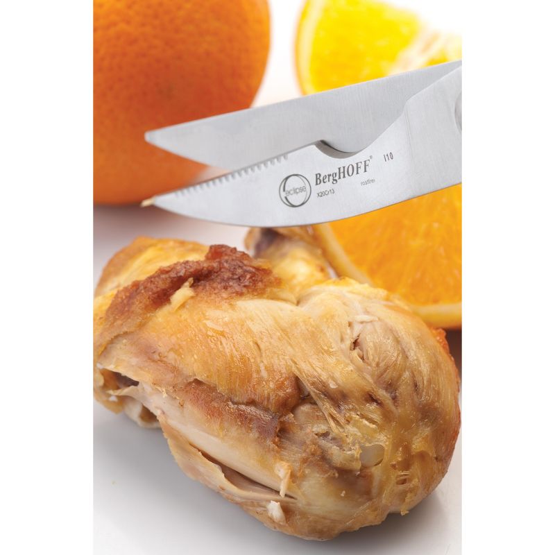 ZWILLING TWIN Select Take-Apart Poultry Shears